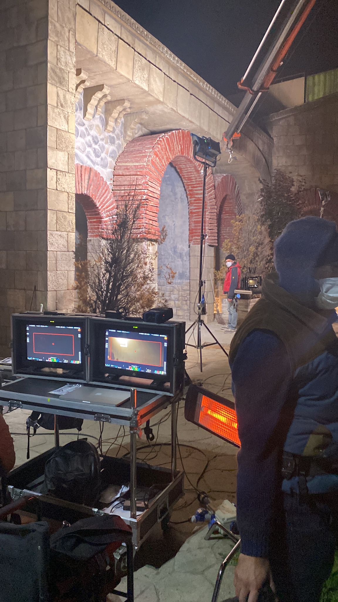 Han Güvenlik - Fotoğraf 13